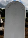 image of grave number 773788